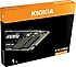 Kioxia  Exceria G2 LRC20Z001TG8 PCI-Express 3.0 1 TB M.2 SSD