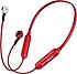 Hytech  HY-XBK589 Neckband Kulak İçi Bluetooth Kulaklık Kırmızı