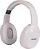 Maxell  B13-HD1 Kulak Üstü Bluetooth Kulaklık Beyaz