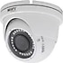 Spy  SP-CBN-3820 2.0 MP AHD Bullet Güvenlik Kamerası
