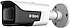 Ttec  IPBM-2050M-Z-S 2 MP IP Bullet Güvenlik Kamerası