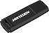 Hikvision  E304C HS-USB-E304C-16G 16 GB Flash Bellek