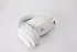 VCOM  M291W Beyaz Kulak Üstü Bluetooth Kulaklık