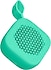 Frisby  FS-184BT-G 6 W Mikrofonlu Yeşil Bluetooth Hoparlör