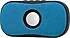 Frisby  FS-182BT USB SD Mavi Siyah 6W Taşınabilir Bluetooth Hoparlör
