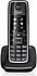 Gigaset  Comfort 550 Telsiz Telefon