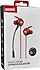 Asonic  AS-XGK100 Kablolu Mikrofonlu Kulak İçi Oyuncu Kulaklığı