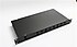 Apronx  Apx-Fa103 Optical Fiber Distribution Box(Sc-Dx-24Core-Metal)