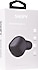 Snopy  SN-BT155 TWS Kulak İçi Bluetooth Kulaklık Siyah