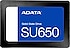 Adata  SU650 ASU650SS-480GT-R SATA 3.0 2.5" 480 GB SSD