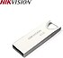 Hikvision  HS-USB-M200/128G 128 GB Flash Bellek