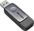 Hikvision  HS-USB-M210S-64G 64 GB Flash Bellek