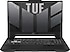 Asus  Tuf Gaming F15 FX507ZC4-HN211 i5-12500H 8 GB 512 GB SSD RTX3050 15.6" Full HD Notebook