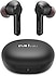 EarFun  Air Pro 2 TWS ANC Kulak İçi Bluetooth Kulaklık