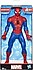 Marvel  Klasik Dev Figür Spider-Man E6358