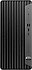HP  Pro Tower 290 G9 8T2X0ES i3-13100 8 GB 512 GB SSD UHD Graphics 730 Masaüstü Bilgisayar