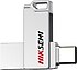 Hiksemi  HS-USB-E327C-64G 64 GB Flash Bellek