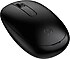 HP  240 3V0G9AA Bluetooth Mouse