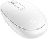 HP  240 793F9AA Bluetooth Mouse