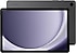 Samsung  Galaxy Tab A9 Plus LTE SM-X218 Gri 128 GB 11" Tablet