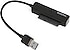 Dark  DK-AC-DSA5 USB 3.0 to SATA Dönüştürücü