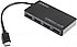 Dark  Connect Master Type-C DK-AC-USB31X4 USB Çoğaltıcı