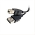 Dark  DK-CB-USB2PRNL300 3 m USB 2.0 Yazıcı Kablosu
