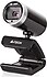 A4 Tech  PK-910H Mikrofonlu Webcam