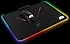 Elba  350 GP4 RGB Mouse Pad