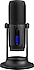 Thronmax  M2P Mdrill One Pro USB Condenser Mikrofon