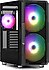 Dark  Maxima V20 DKCHMAXV20 RGB Fanlı ATX Oyuncu Kasası