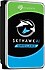 Seagate  SkyHawk AI ST10000VE001 SATA 3.0 7200 RPM 3.5" 10 TB Harddisk