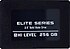 Hi-Level  Elite HLV-SSD30ELT/256G SATA 3.0 2.5" 256 GB SSD