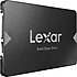 Lexar  NS10 Lite LNS10LT-240BCN SATA 3.0 2.5" 240 GB SSD