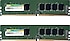 Silicon Power  32GB 3200MHz DDR4 C16 16GBx2 Pc Ram