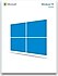 Microsoft  Windows 10 Home 64bit Türkçe OEM KW9-00119 İşletim Sistemi