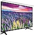 Bestomark Kristalize Panel Samsung 40H6470 Tv Ekran Koruyucu Duz (Flat) Ekran