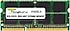 Bigboy  8 GB 1866 MHz DDR3 SODIMM BTA018L/8 RAM