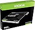 Kioxia  Exceria LTC10Z960GG8 Sata 3.0 2.5" 960 GB SSD