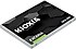 Kioxia  Exceria LTC10Z960GG8 Sata 3.0 2.5" 960 GB SSD