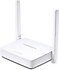 Mercusys  MW305R 300 Mbps Access Point
