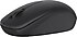 Dell  WM126 570-AAMH Wireless Siyah Optik Mouse