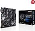 Asus  Prime B550M-K AMD AM4 DDR4 Micro ATX Anakart