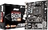MSI  B450M-A Pro Max AMD AM4 DDR4 Micro ATX Anakart