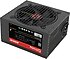 Frisby  FR-PS6580P 650 W Power Supply