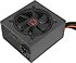 Frisby  FR-PS6580P 650 W Power Supply