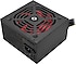 Frisby  FR-PS6080P 600W Power Supply