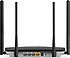 Mercusys  AC12G 3 Port 1200 Mbps Router