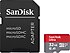 SanDisk  Ultra SDSQUA4-032G-GN6MN Class 10 UHS-I U1 A1 32 GB Micro SD Kart