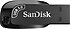 SanDisk  Ultra Shift SDCZ410-256G-G46 256 GB Flash Bellek